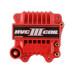 PartzBiz CM: 82612-คอยล์จุดระเบิด MSD - HVC-3 Series - สีแดง