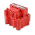 PartzBiz CM: 82612-คอยล์จุดระเบิด MSD - HVC-3 Series - สีแดง