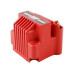 PartzBiz CM: 82612-คอยล์จุดระเบิด MSD - HVC-3 Series - สีแดง