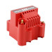 PartzBiz CM: 82612-คอยล์จุดระเบิด MSD - HVC-3 Series - สีแดง