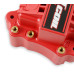 PartzBiz CM: 82612-คอยล์จุดระเบิด MSD - HVC-3 Series - สีแดง