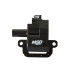 PartzBiz CM: 826283-คอยล์จุดระเบิด MSD - GM LS Blaster Series - เครื่องยนต์ LS1/LS6 - สีดำ - 8-Pack PartzBiz CM: 826283-คอยล์จุดระเบิด MSD - GM LS Blaster Series - เครื่องยนต์ LS1/LS6 - สีดำ - 8-Pack