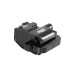PartzBiz CM: 826283-คอยล์จุดระเบิด MSD - GM LS Blaster Series - เครื่องยนต์ LS1/LS6 - สีดำ - 8-Pack PartzBiz CM: 826283-คอยล์จุดระเบิด MSD - GM LS Blaster Series - เครื่องยนต์ LS1/LS6 - สีดำ - 8-Pack