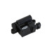 PartzBiz CM: 826483-คอยล์จุดระเบิด MSD - GM LS Blaster Series - เครื่องยนต์รถบรรทุก L-Series - สีดำ - 8-Pack