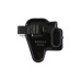 PartzBiz CM: 826483-คอยล์จุดระเบิด MSD - GM LS Blaster Series - เครื่องยนต์รถบรรทุก L-Series - สีดำ - 8-Pack