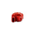 PartzBiz CM: 8265-MSD Ignition Coil - GM LS Blaster Series - LS2/LS3/LS4/LS7/LS9 Engines - Red PartzBiz CM: 8265-MSD Ignition Coil - GM LS Blaster Series - LS2/LS3/LS4/LS7/LS9 Engines - Red