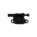 PartzBiz CM: 826683-คอยล์จุดระเบิด MSD - GM Gen V Blaster Series - เครื่องยนต์ Gen V Direct Injected - สีดำ - 8 แพ็ค - สี่เหลี่ยม PartzBiz CM: 826683-คอยล์จุดระเบิด MSD - GM Gen V Blaster Series - เครื่องยนต์ Gen V Direct Injected - สีดำ - 8 แพ็ค - สี่เหลี่ยม