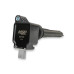 PartzBiz CM: 827063-MSD Ignition Coil - Ford EcoBoost - 3.5L V6 - Black - 6-Pack PartzBiz CM: 827063-MSD Ignition Coil - Ford EcoBoost - 3.5L V6 - Black - 6-Pack