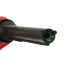 PartzBiz CM: 82706-MSD Ignition Coil - Ford EcoBoost - 3.5L V6 - Red - 6-Pack PartzBiz CM: 82706-MSD Ignition Coil - Ford EcoBoost - 3.5L V6 - Red - 6-Pack