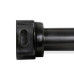 PartzBiz CM: 827263-MSD คอยล์จุดระเบิด - Blaster - Chrysler V6 - สีดำ - 6-Pack PartzBiz CM: 827263-MSD คอยล์จุดระเบิด - Blaster - Chrysler V6 - สีดำ - 6-Pack