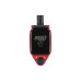 PartzBiz CM: 82736-คอยล์จุดระเบิด MSD - Blaster - Chrysler V6 - สีแดง - แพ็ค 6 ชิ้น