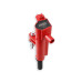 PartzBiz CM: 827376-คอยล์จุดระเบิด MSD - Blaster - Chrysler 3.7L - สีแดง - 3-Pack PartzBiz CM: 827376-คอยล์จุดระเบิด MSD - Blaster - Chrysler 3.7L - สีแดง - 3-Pack