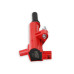 PartzBiz CM: 827376-คอยล์จุดระเบิด MSD - Blaster - Chrysler 3.7L - สีแดง - 3-Pack PartzBiz CM: 827376-คอยล์จุดระเบิด MSD - Blaster - Chrysler 3.7L - สีแดง - 3-Pack