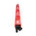 PartzBiz CM: 82738-MSD Ignition Coil - Blaster - Jeep 4.0L - Red PartzBiz CM: 82738-MSD Ignition Coil - Blaster - Jeep 4.0L - Red