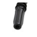 PartzBiz CM: 82743D-MSD Ignition Coil - Blaster - Ford F-Series 6.2L - Black - Driver Side PartzBiz CM: 82743D-MSD Ignition Coil - Blaster - Ford F-Series 6.2L - Black - Driver Side