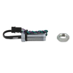 PartzBiz CM 8276 - กระบะทริกเกอร์ข้อเหวี่ยง MSD - ไม่เป็นแม่เหล็ก - 3/4 PartzBiz CM 8276 - กระบะทริกเกอร์ข้อเหวี่ยง MSD - ไม่เป็นแม่เหล็ก - 3/4