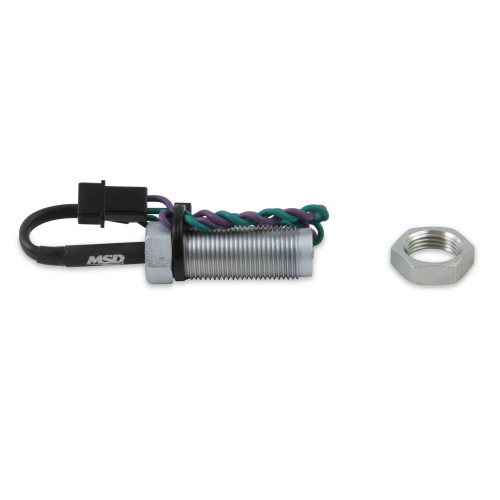 PartzBiz CM: 8276-MSD Crank Trigger Pickup - Non-Magnetic - 3/4
