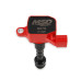 PartzBiz CM: 82796-MSD Ignition Coil - Blaster Series - Fits Nissan/Infiniti 3.5L - Red - 6-Pack PartzBiz CM: 82796-MSD Ignition Coil - Blaster Series - Fits Nissan/Infiniti 3.5L - Red - 6-Pack