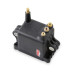 PartzBiz CM: 828038-MSD Ignition Coil - High Output - Black - 8-Pack PartzBiz CM: 828038-MSD Ignition Coil - High Output - Black - 8-Pack