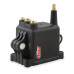 PartzBiz CM: 828038-MSD Ignition Coil - High Output - Black - 8-Pack PartzBiz CM: 828038-MSD Ignition Coil - High Output - Black - 8-Pack