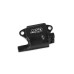 PartzBiz CM: 828783-คอยล์จุดระเบิด MSD - Pro Power Series - เครื่องยนต์ GM LS2/LS7 - สีดำ - 8 แพ็ค