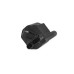 PartzBiz CM: 828783-คอยล์จุดระเบิด MSD - Pro Power Series - เครื่องยนต์ GM LS2/LS7 - สีดำ - 8 แพ็ค