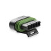 PartzBiz CM: 8289-8-MSD Ignition Coil - Smart - 8-Pack - Red PartzBiz CM: 8289-8-MSD Ignition Coil - Smart - 8-Pack - Red