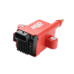 PartzBiz CM: 8289-คอยล์จุดระเบิด MSD - Smart - สีแดง