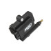 PartzBiz CM: 82893-8-MSD Ignition Coil - Smart - 8-Pack - Black