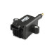 PartzBiz CM: 82893-MSD Ignition Coil - Smart - Black PartzBiz CM: 82893-MSD Ignition Coil - Smart - Black