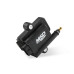 PartzBiz CM: 82893-MSD Ignition Coil - Smart - Black PartzBiz CM: 82893-MSD Ignition Coil - Smart - Black