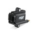 PartzBiz CM: 82893-MSD Ignition Coil - Smart - Black PartzBiz CM: 82893-MSD Ignition Coil - Smart - Black