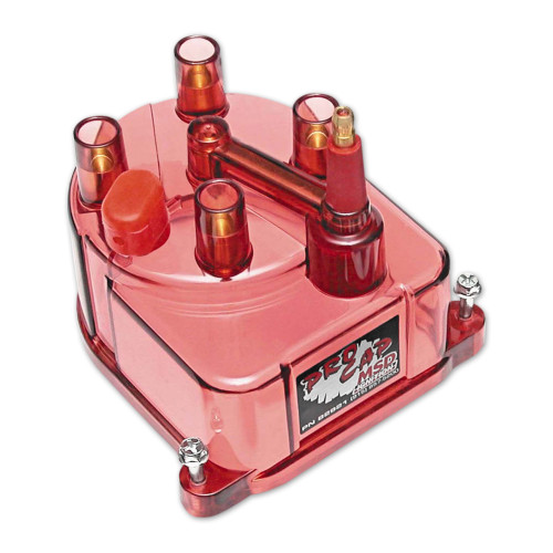 PartzBiz CM: 82921-Distributor Cap, Modified for Civic/Integra LS 92-00 PartzBiz CM: 82921-Distributor Cap, Modified for Civic/Integra LS 92-00