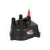 PartzBiz CM: 82933-Modified Distributor Cap and Rotor for Acura Integra GSR 94-01