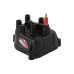 PartzBiz CM: 82933-Modified Distributor Cap and Rotor for Acura Integra GSR 94-01