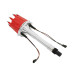 PartzBiz CM: 8356-Dual Pickup Chevy V8 Distributor PartzBiz CM: 8356-Dual Pickup Chevy V8 Distributor