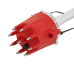 PartzBiz CM: 8356-Dual Pickup Chevy V8 Distributor PartzBiz CM: 8356-Dual Pickup Chevy V8 Distributor