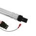 PartzBiz CM: 83606-Chevy V8 Marine Ready-to-Run Distributor