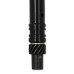 PartzBiz CM: 83607-Chevy V8 Marine Ready-to-Run Distributor- Black