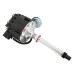 PartzBiz CM: 83623-
Street Fire Chevrolet V8 GM HEI Distributor w/Black Cap
PartzBiz CM: 83623-
Street Fire Chevrolet V8 GM HEI Distributor w/Black Cap
