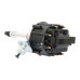PartzBiz CM: 83623-
Street Fire Chevrolet V8 GM HEI Distributor w/Black Cap
PartzBiz CM: 83623-
Street Fire Chevrolet V8 GM HEI Distributor w/Black Cap
