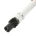 PartzBiz CM: 83623-
Street Fire Chevrolet V8 GM HEI Distributor w/Black Cap
PartzBiz CM: 83623-
Street Fire Chevrolet V8 GM HEI Distributor w/Black Cap