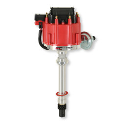 PartzBiz CM 8362 -
Street Fire Chevrolet V8 GM HEI Distributor
PartzBiz CM 8362 -
Street Fire Chevrolet V8 GM HEI Distributor