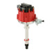 PartzBiz CM: 8362-
Street Fire Chevrolet V8 GM HEI Distributor
PartzBiz CM: 8362-
Street Fire Chevrolet V8 GM HEI Distributor