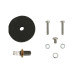 PartzBiz CM: 83647-HEAT HEI Module