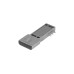 PartzBiz CM: 83648-Ford TFI Replacement Module PartzBiz CM: 83648-Ford TFI Replacement Module