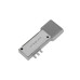 PartzBiz CM: 83648-Ford TFI Replacement Module PartzBiz CM: 83648-Ford TFI Replacement Module
