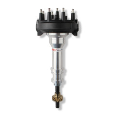 PartzBiz CM 83775 - Ford 351C – 460 Crank Trigger Distributor