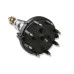 PartzBiz CM: 83795-Ford 289 / 302 Crank Trigger Distributor PartzBiz CM: 83795-Ford 289 / 302 Crank Trigger Distributor