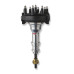 PartzBiz CM: 83795-Ford 289 / 302 Crank Trigger Distributor PartzBiz CM: 83795-Ford 289 / 302 Crank Trigger Distributor